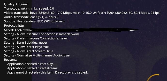 20210324204734