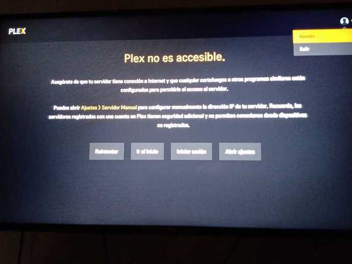 WhatsApp Image 2020-10-27 at 12.39.41