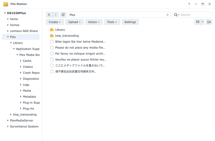 Screen Shot 2021-09-21 at 1.33.20 PM