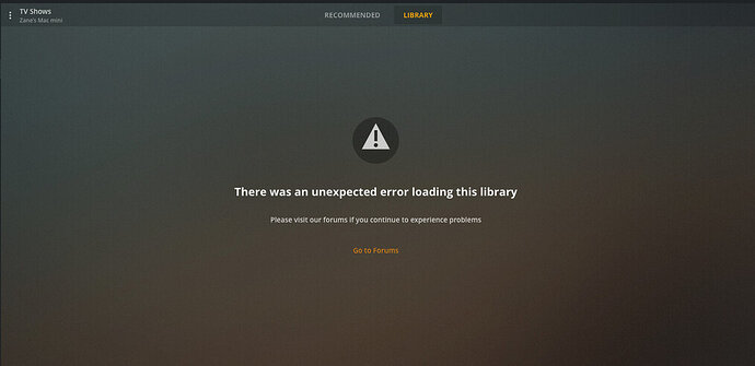 Screen Shot 2021-03-06 at 7.24.33 PM