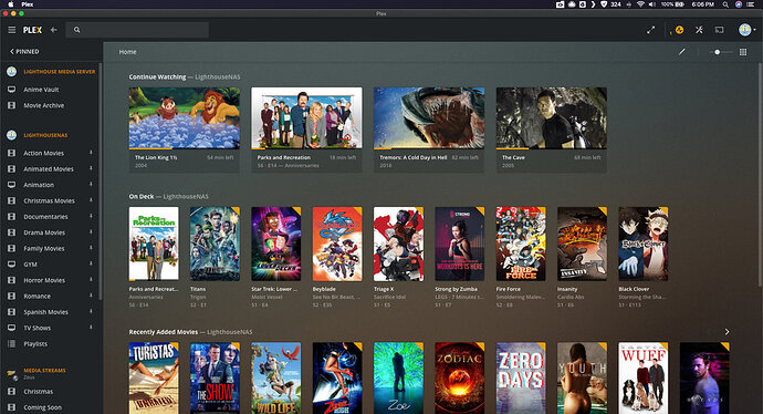 Screen Shot 2020-08-27 at 6.06.41 PM
