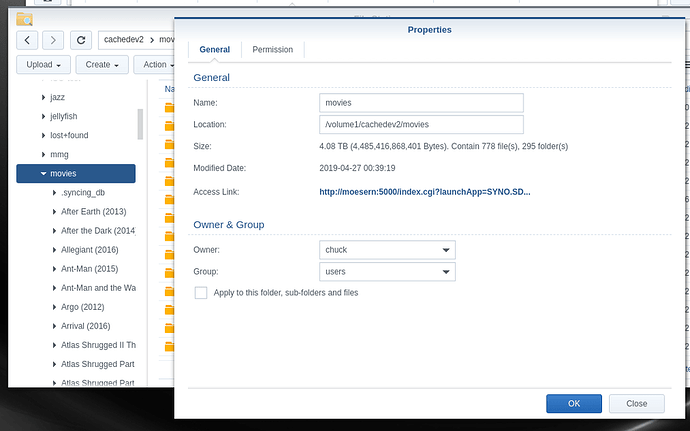 Screenshot%20from%202019-05-29%2017-25-32