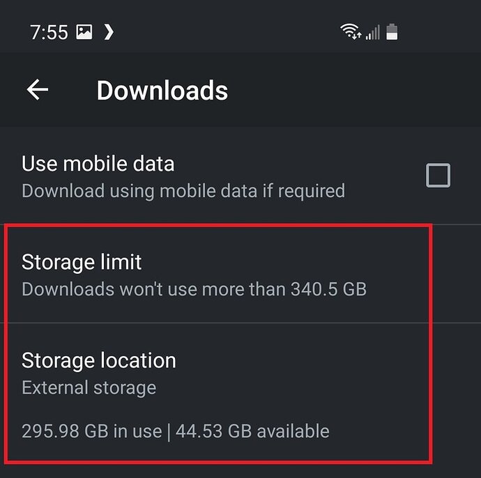Screenshot_20210506-195512_Plex