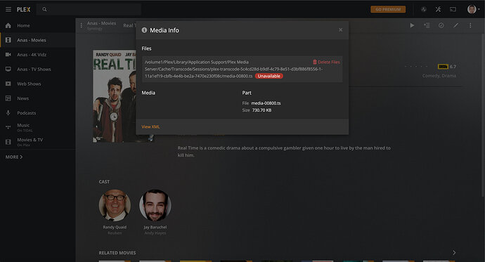 Screenshot 2020-07-14 22.33.27