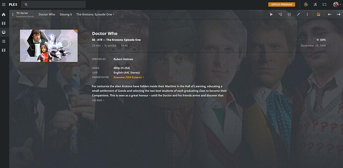 Screenshot_2019-12-25 Plex
