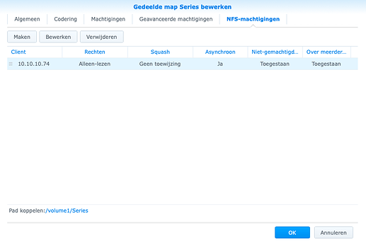 Schermafbeelding 2020-05-06 om 19.15.44