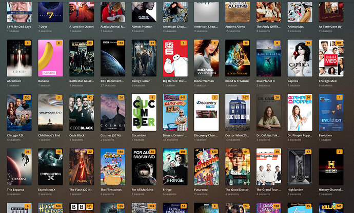 Screenshot from 2021-01-11 20-19-57