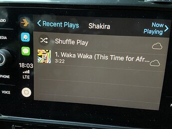 20-09-29 18-03-02 0154