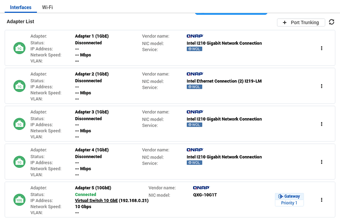 Screenshot from 2020-09-12 16-09-20
