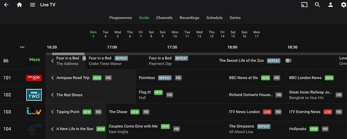 Annotation 2020-02-03 164621