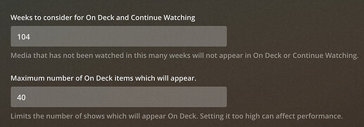 Screenshot 2020-04-24 12.02.35