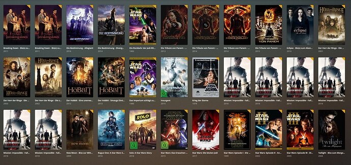 Filme_3