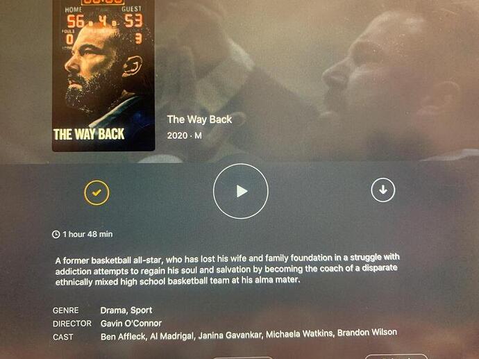 photo_2020-04-24_17-41-55