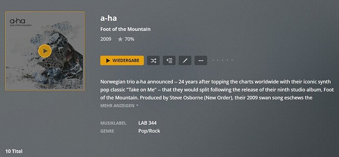 Screenshot 2021-01-27 122355