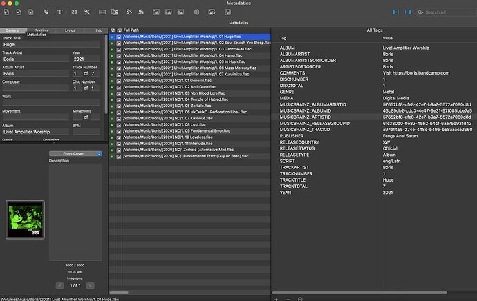 Screenshot 2021-08-25 at 16.30.50