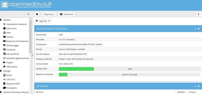 cpu%20accelerazione%20HW