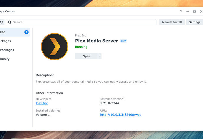 Снимок экрана 2020-12-09 в 07.34.35