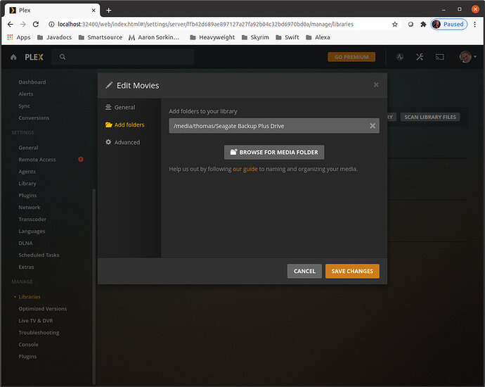 Screenshot from 2020-07-22 11-48-18