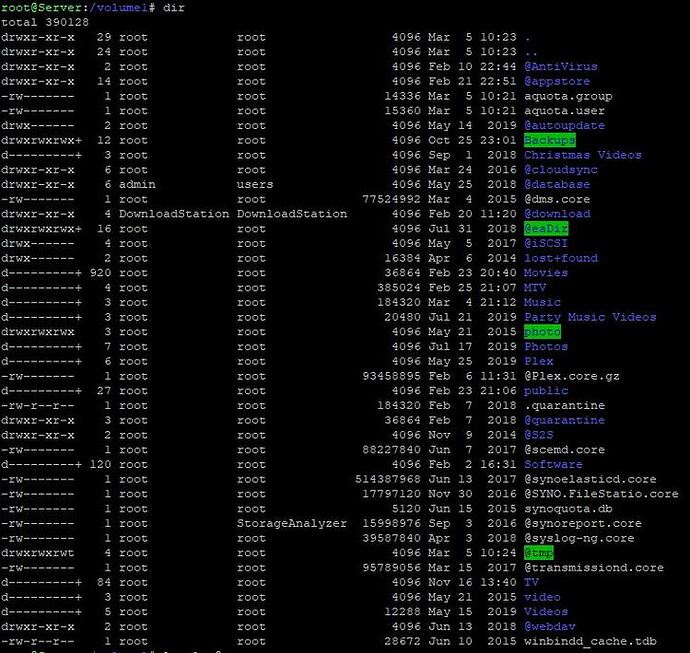 Plex-IdPreferToHavePaidSupport