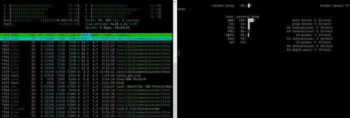 htop_4KHDR_With_Subs_SRT