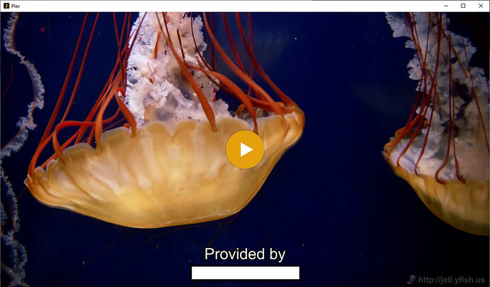 test original 1080p w-sub