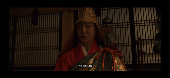 2021-01-08 21.50.10 (1)