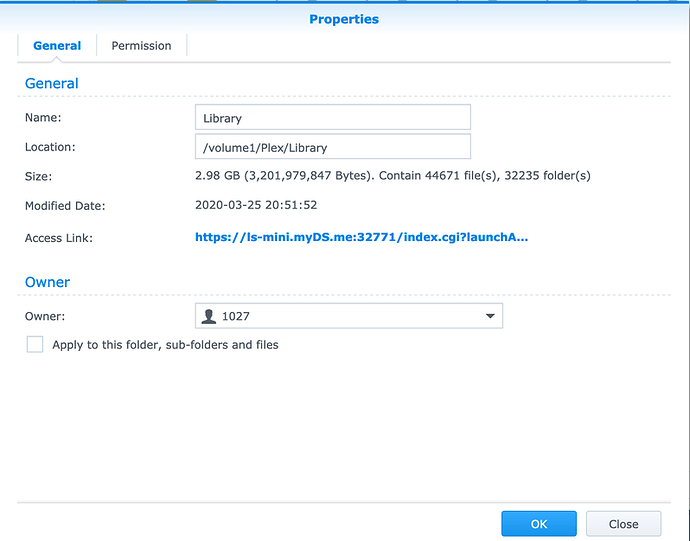 Screen Shot 2020-05-06 at 10.43.14 AM