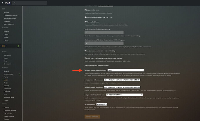 Screen Shot 2021-05-05 at 7.41.46 am