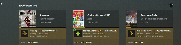 2021-01-16 14_23_15-David Bowie - Absolute Beginners - Brave