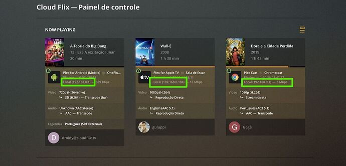 Plex 2020-06-16 22-16-54