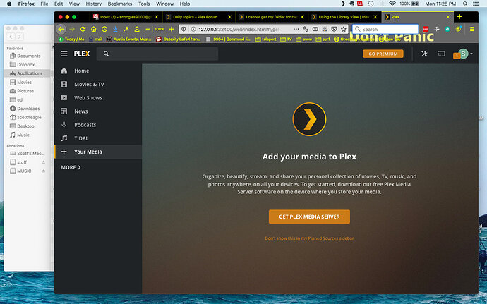 Screen Shot 2020-02-24 at 11.28.03 PM