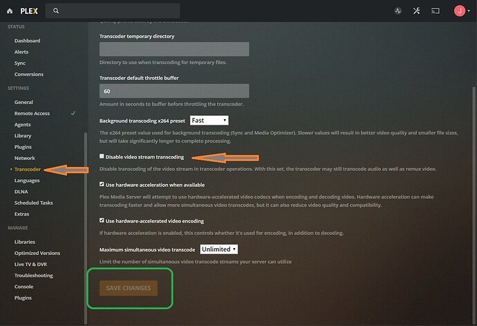 A Place To Create Pain-1