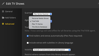 Screenshot 2021-05-11 at 08.14.56