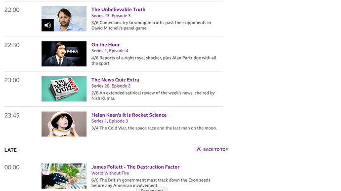 Screenshot 2020-01-20 at 09.32.29