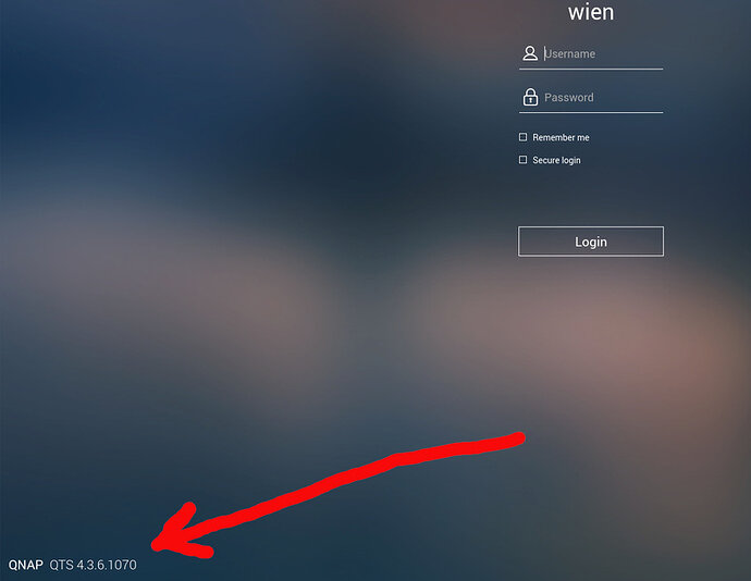 Screenshot from 2020-02-24 15-23-00