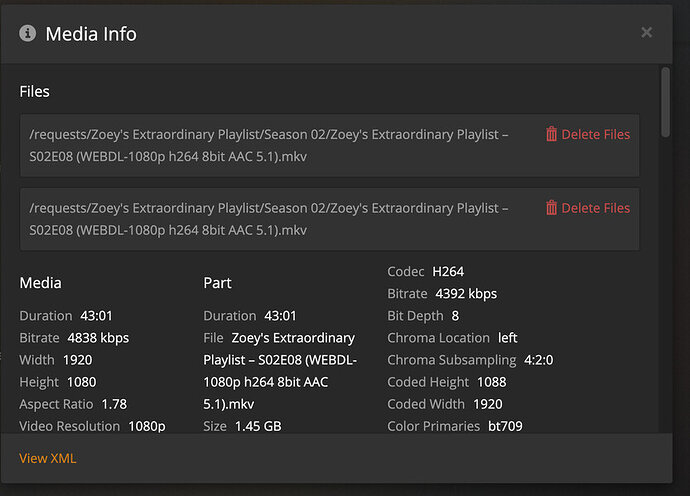 Screen Shot 2021-04-06 at 10.10.57 AM