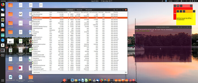 Screenshot%20from%202019-08-16%2008-42-13