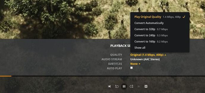 ■■■■■■■■■■■■■■■■