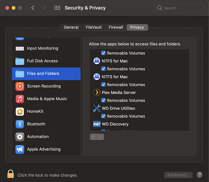 Screen Shot 2021-01-27 at 1.27.42 am