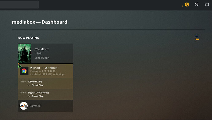 Screen Shot 2020-04-17 at 4.13.09 PM