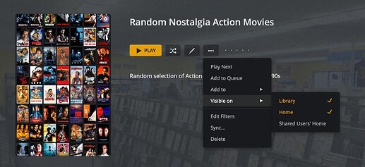 Screen Shot 2021-09-26 at 11.35.24 AM