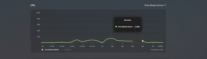 plex%20die