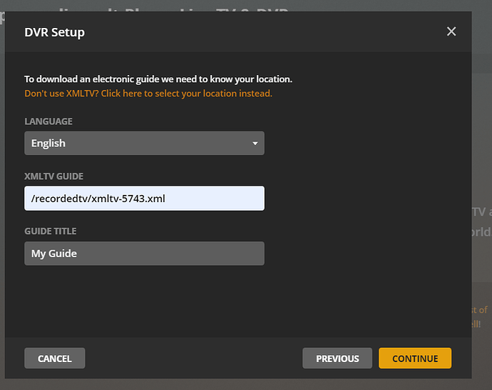 Plex_2