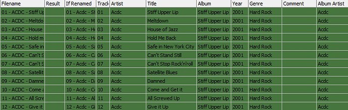 Capture d’écran 2021-04-30 073825