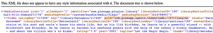https___192-168-86-32_2bb720c372524882a095a8bbe5008fb4_plex_direct_32400_library_metadata_117458_checkFiles_1_includeAllConcerts_1_includeBandwidths_1_includeChapters_1_includeChildren_1_includeConcerts_1_includeExtras_1_includeFields_1_inc