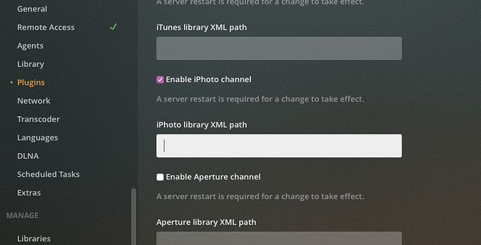 Screen Shot 2020-04-21 at 3.10.38 PM
