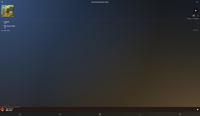 plex