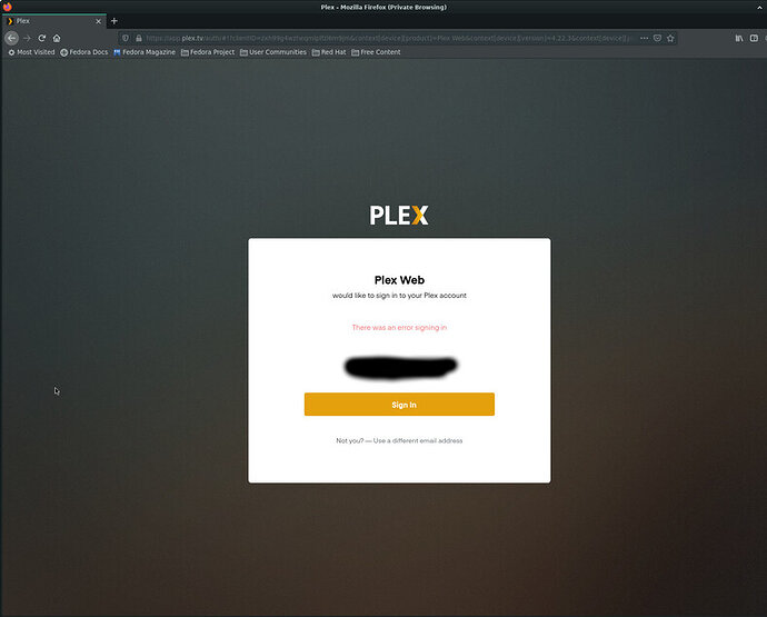 Plex_via_http_localhost_8888_web_Screenshot_3