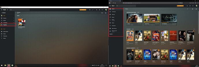PlexFeatureAdd