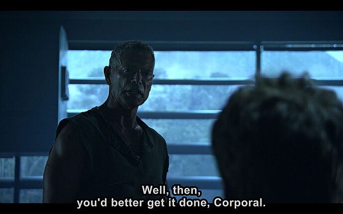 tune_subtitles_spacing1
